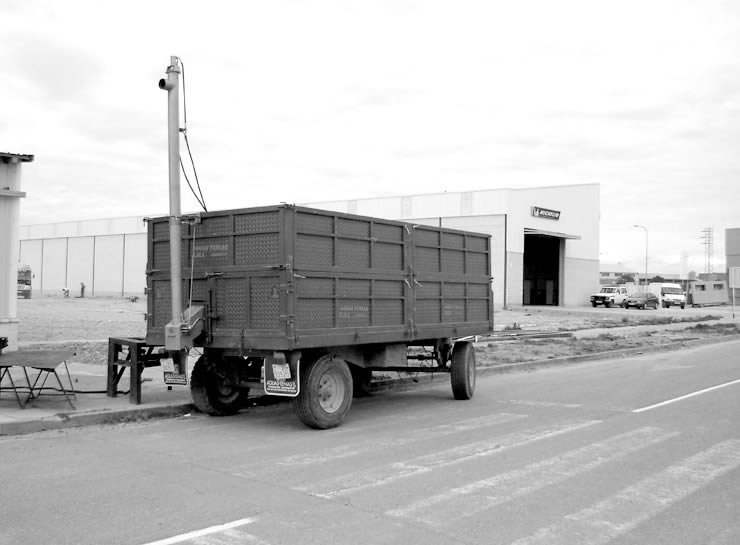 sinfines2_image_00030