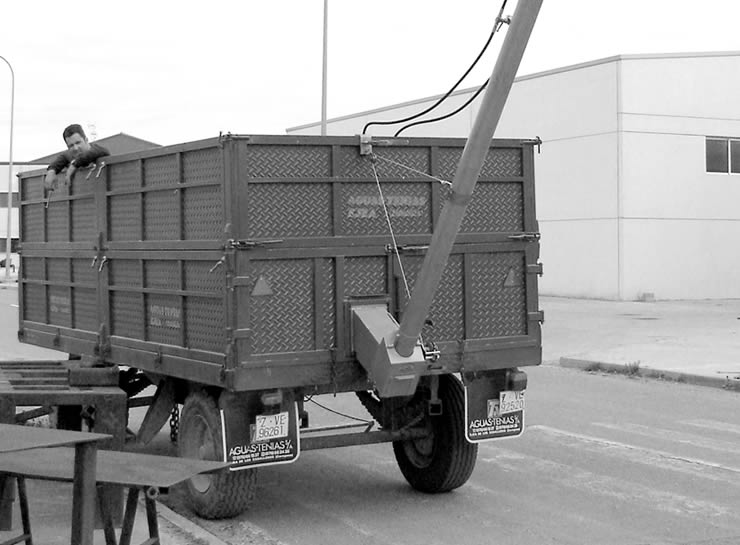 sinfines2_image_00048