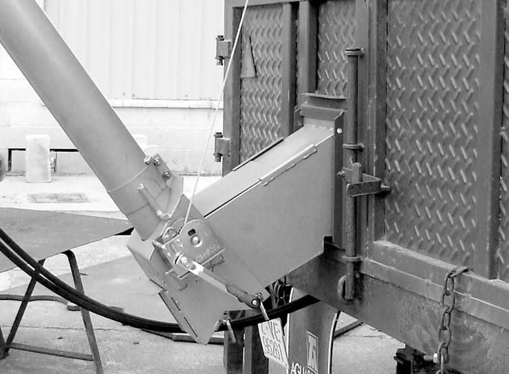 sinfines2_image_00066