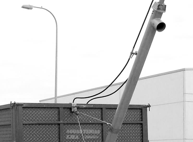 sinfines2_image_00084